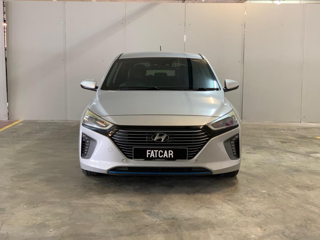 WhatsApp Image 2025-10-29 at 17.23.58