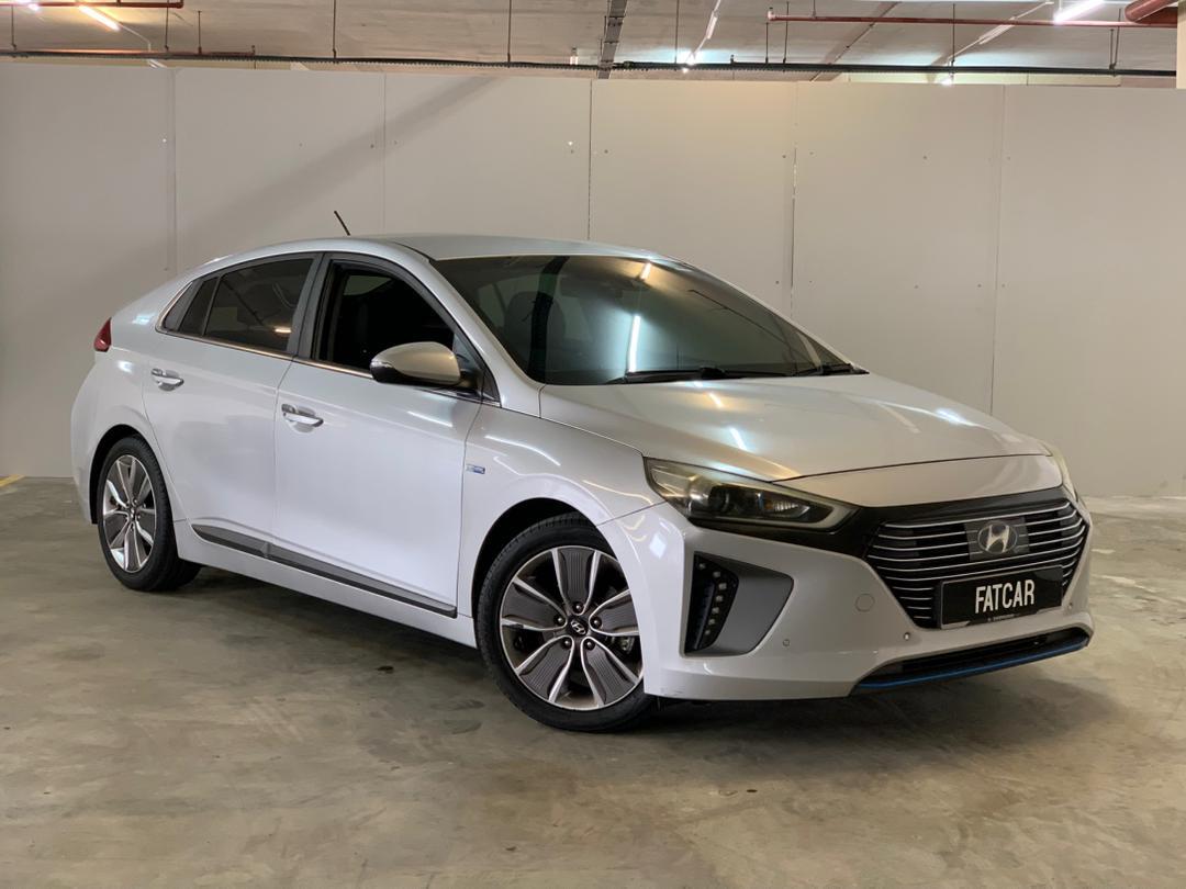 WhatsApp Image 2025-10-29 at 17.23.59 (1)