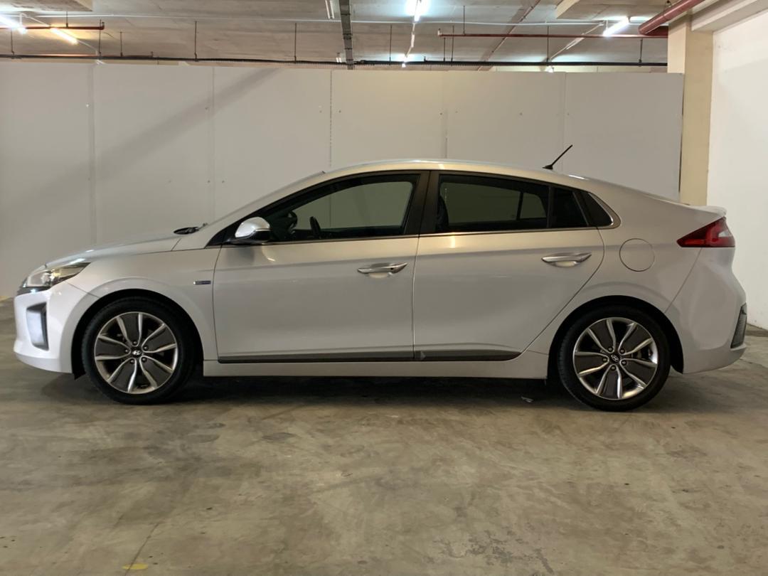 WhatsApp Image 2025-10-29 at 17.24.01 (1)