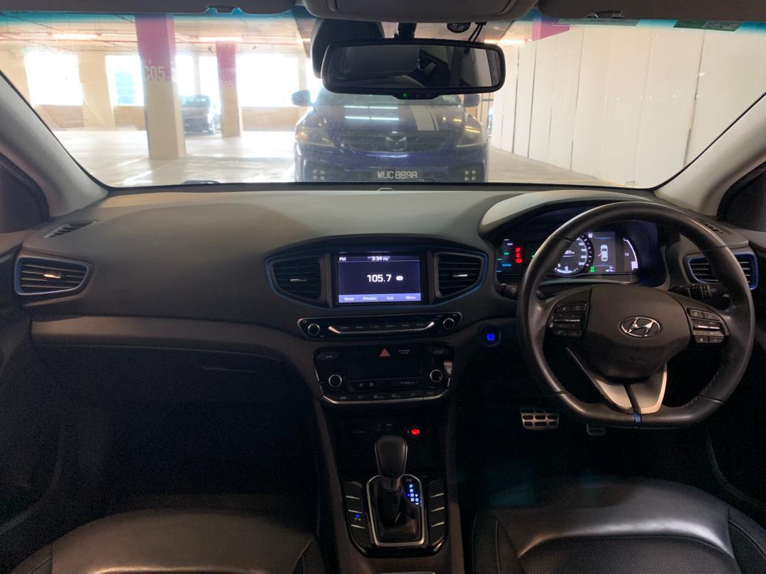 WhatsApp Image 2025-10-29 at 17.24.04 (2)