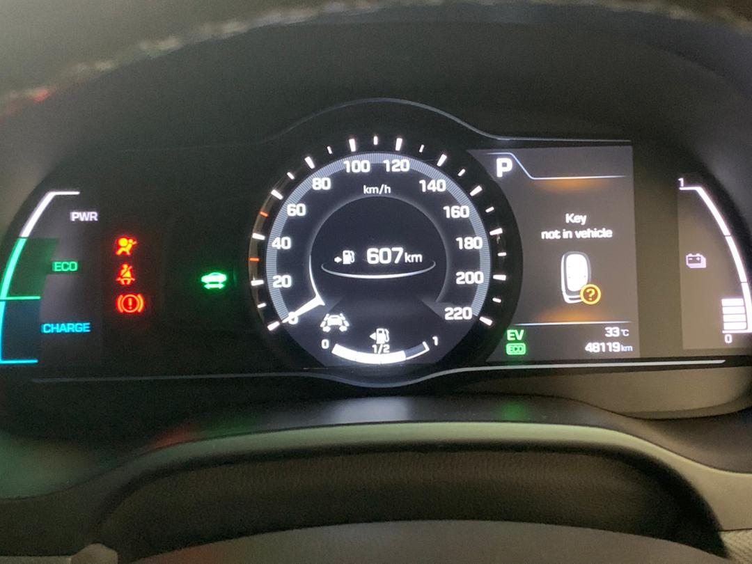 WhatsApp Image 2025-10-29 at 17.24.06 (1)