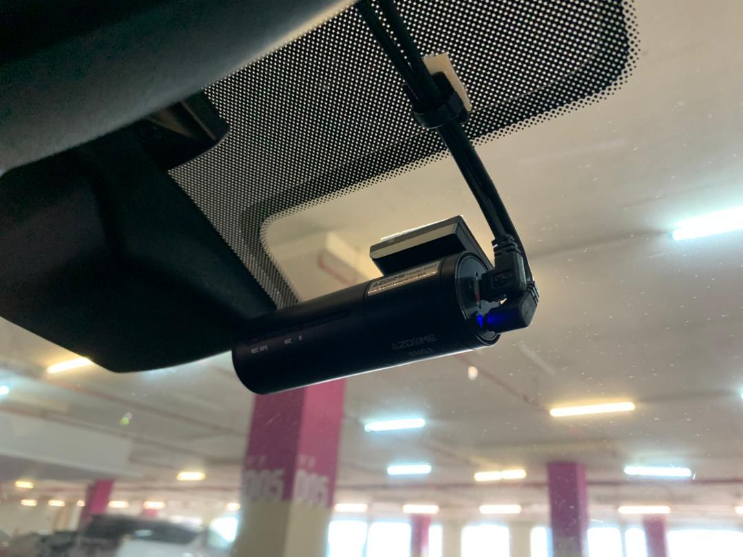 WhatsApp Image 2025-10-29 at 17.24.08