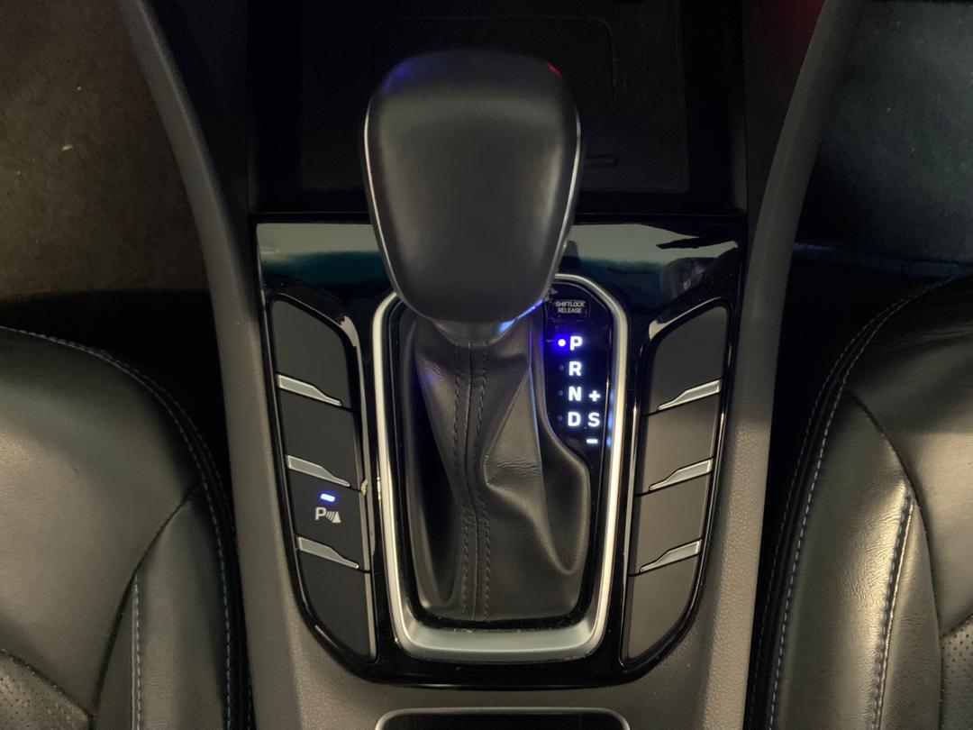 WhatsApp Image 2025-10-29 at 17.24.05 (1)