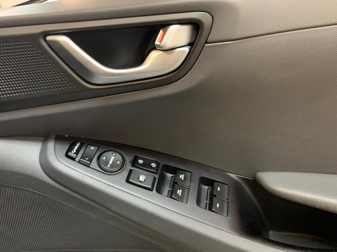 WhatsApp Image 2025-10-29 at 17.24.07 (1)