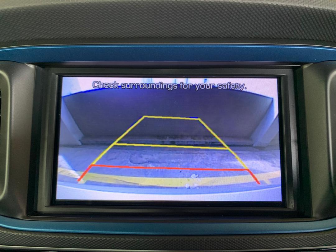 WhatsApp Image 2025-10-29 at 17.24.08 (1)