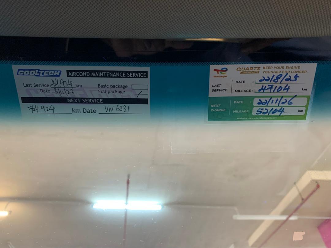 WhatsApp Image 2025-10-29 at 17.24.07