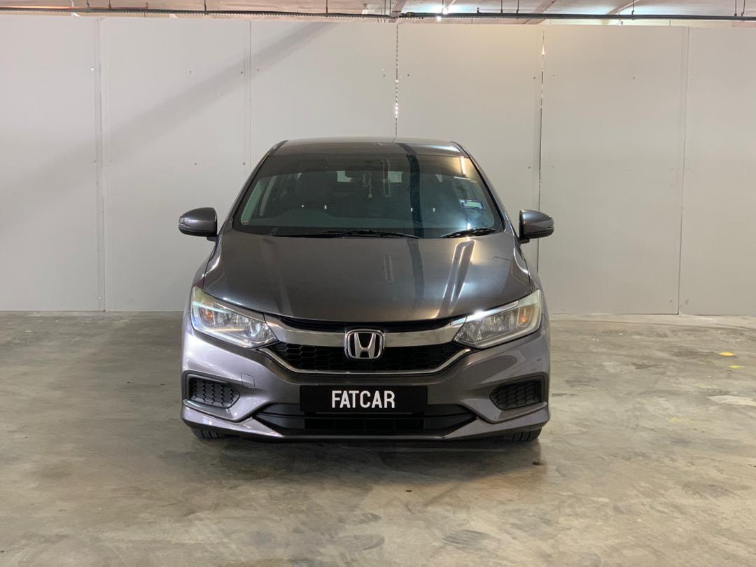 WhatsApp Image 2025-10-29 at 17.26.15