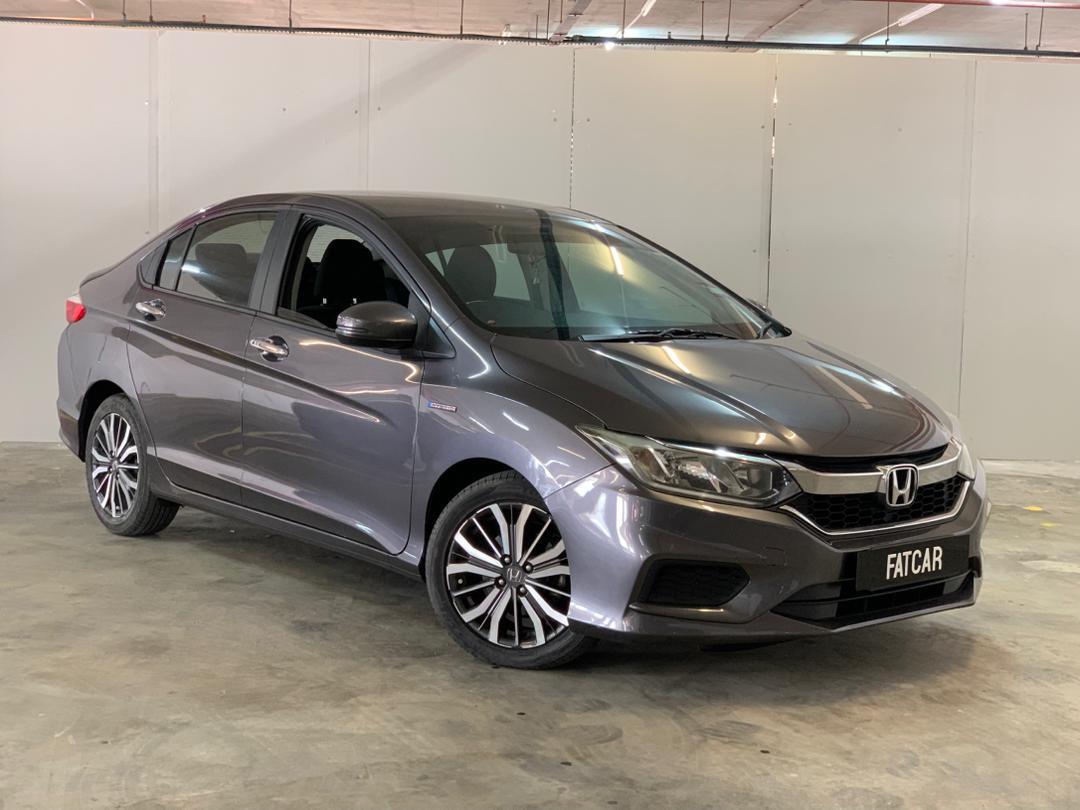 WhatsApp Image 2025-10-29 at 17.26.16 (1)