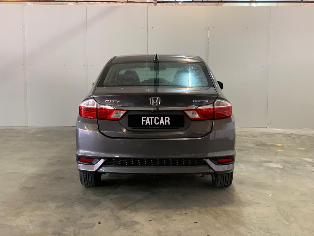 WhatsApp Image 2025-10-29 at 17.26.17