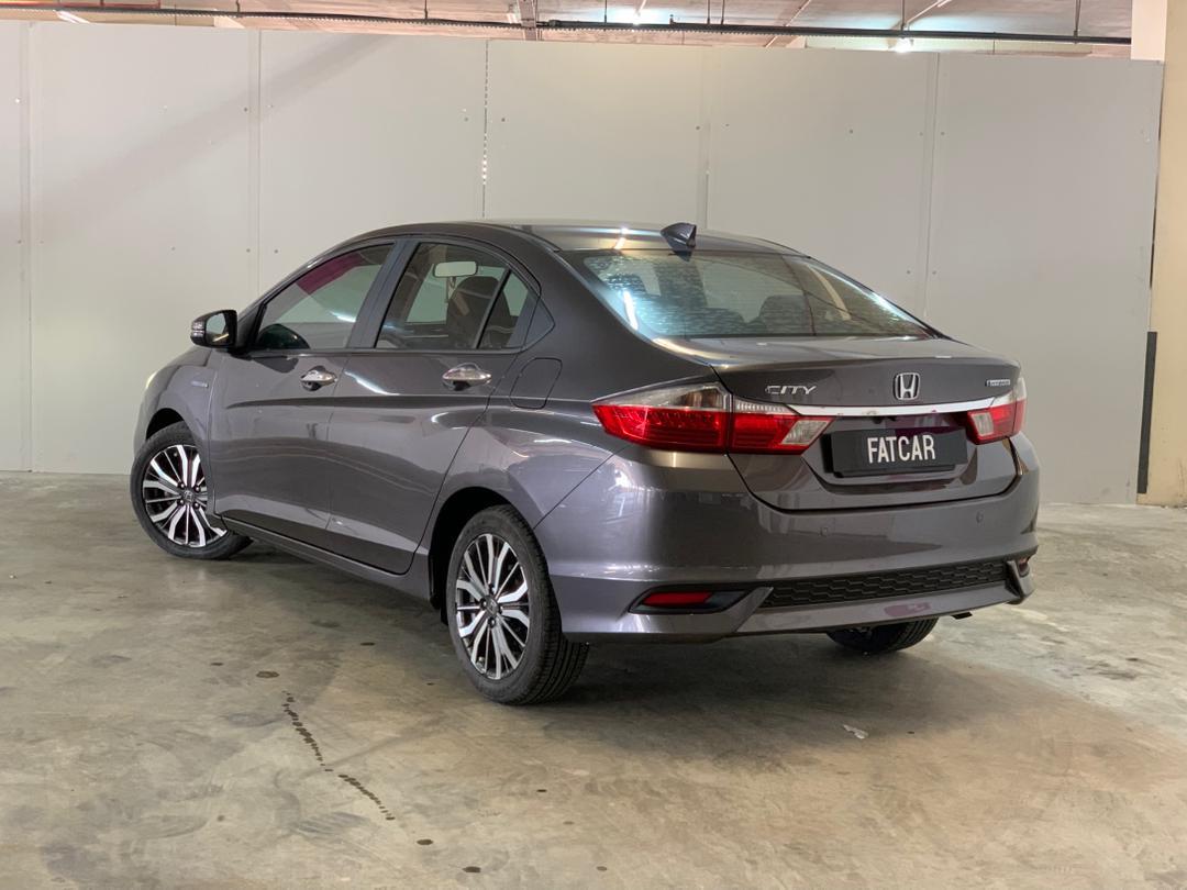 WhatsApp Image 2025-10-29 at 17.26.17 (1)