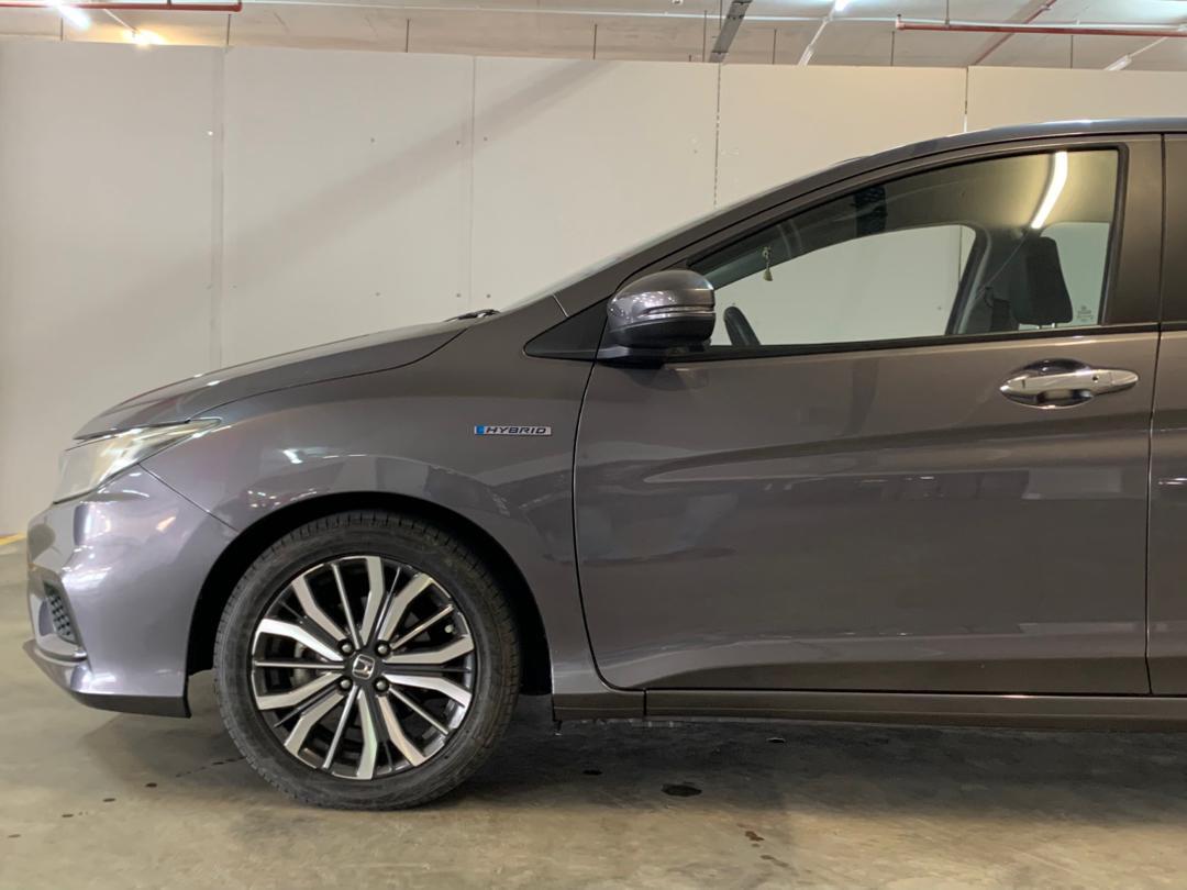 WhatsApp Image 2025-10-29 at 17.26.18 (2)