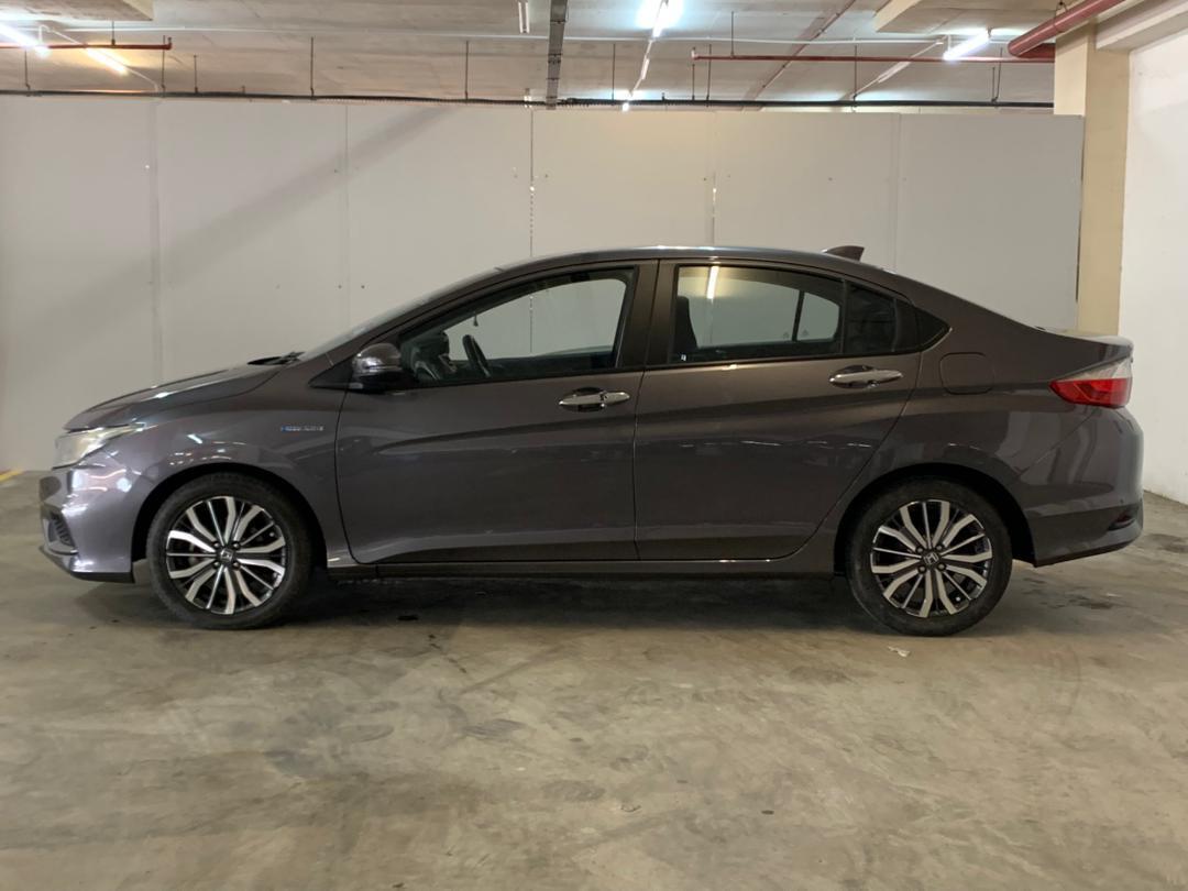 WhatsApp Image 2025-10-29 at 17.26.18 (1)