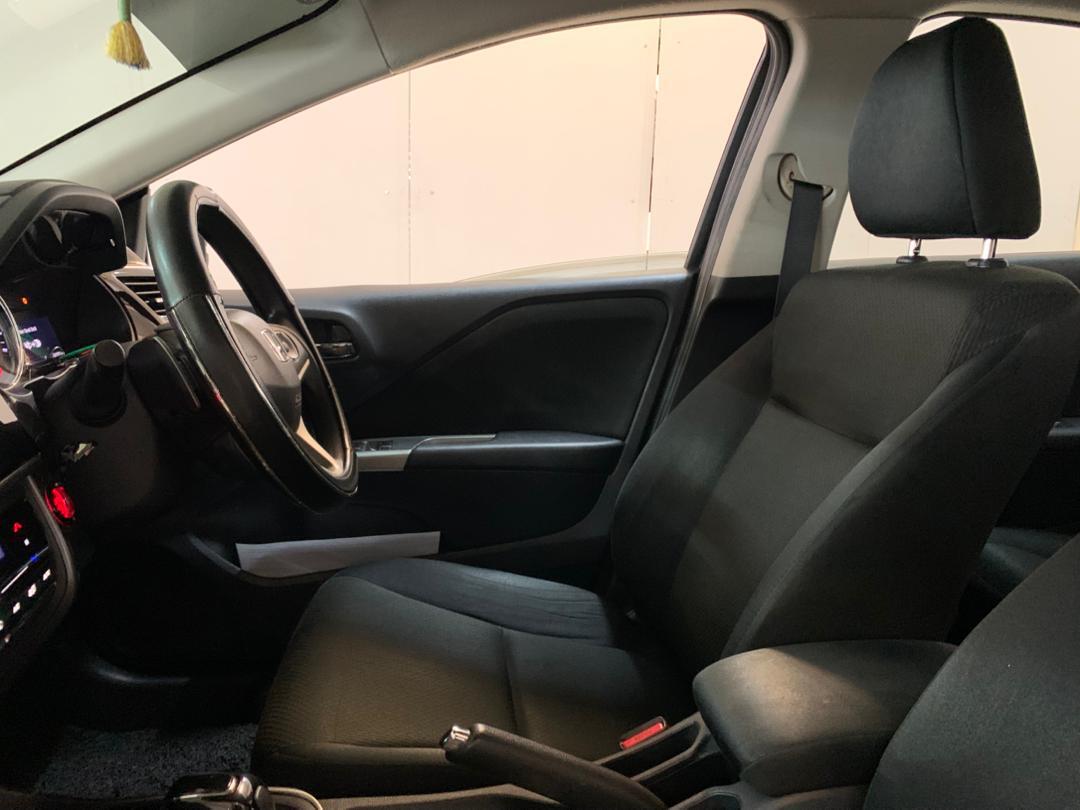 WhatsApp Image 2025-10-29 at 17.26.19 (1)