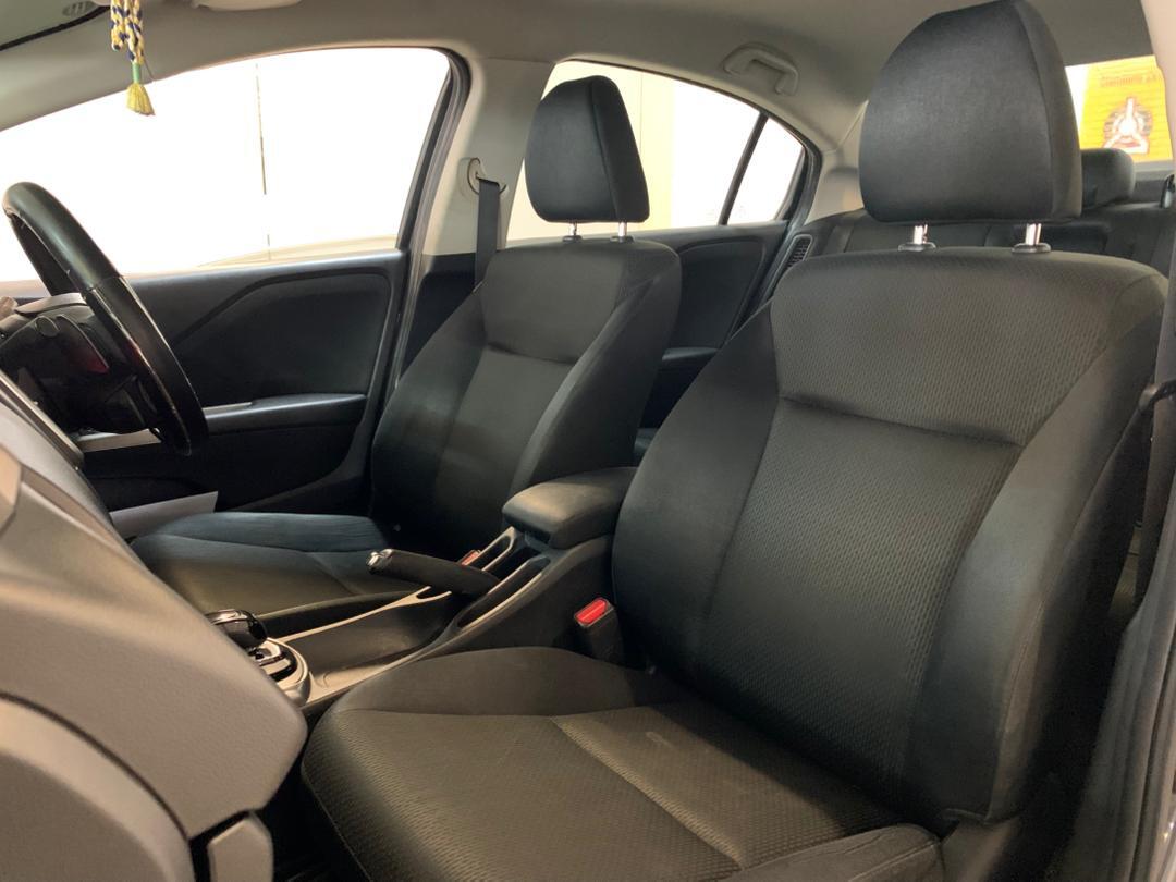 WhatsApp Image 2025-10-29 at 17.26.20 (1)