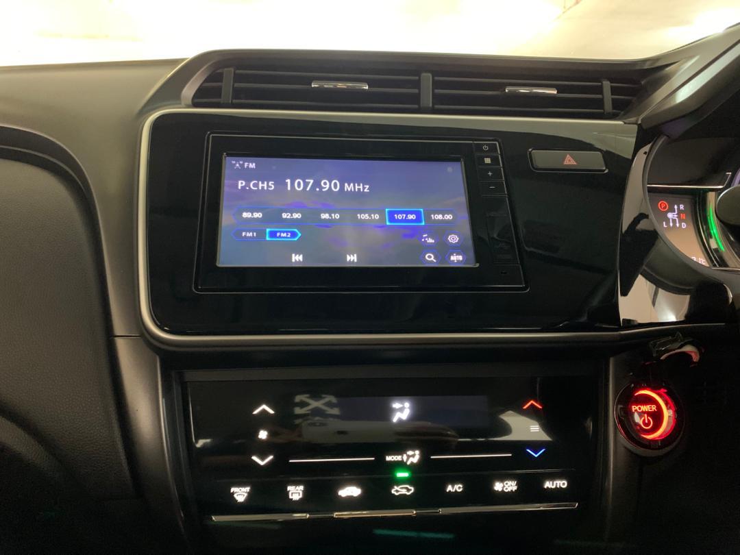 WhatsApp Image 2025-10-29 at 17.26.22