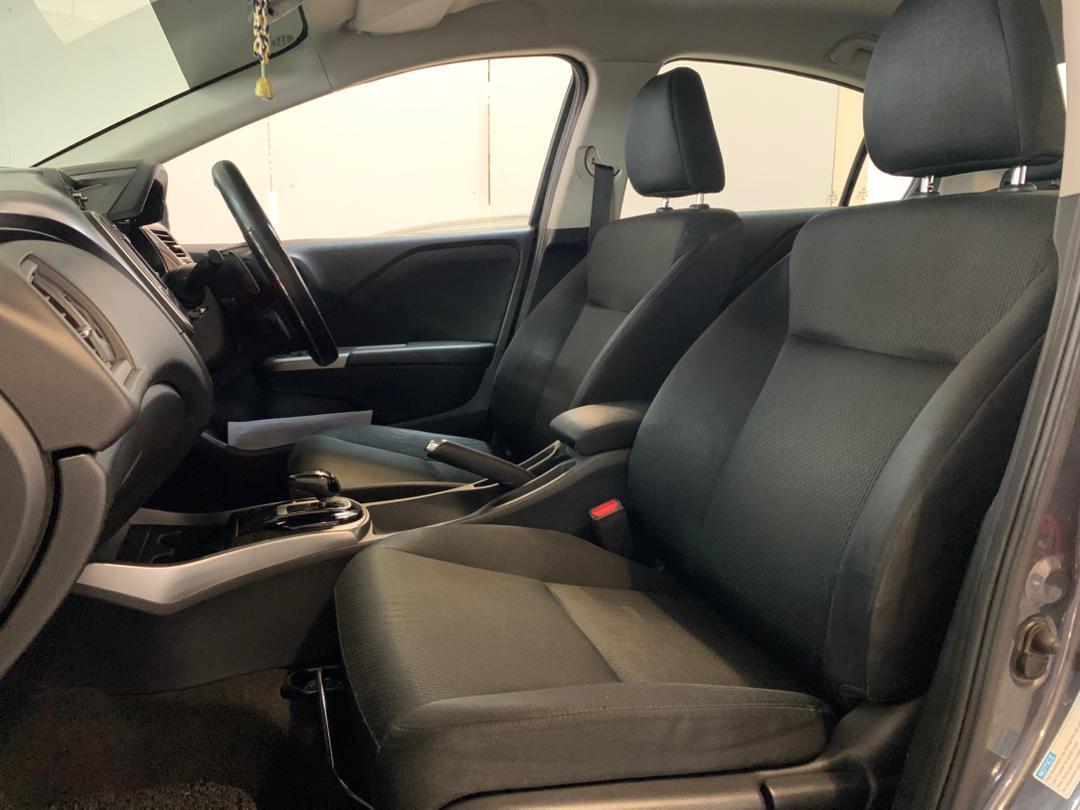 WhatsApp Image 2025-10-29 at 17.26.20