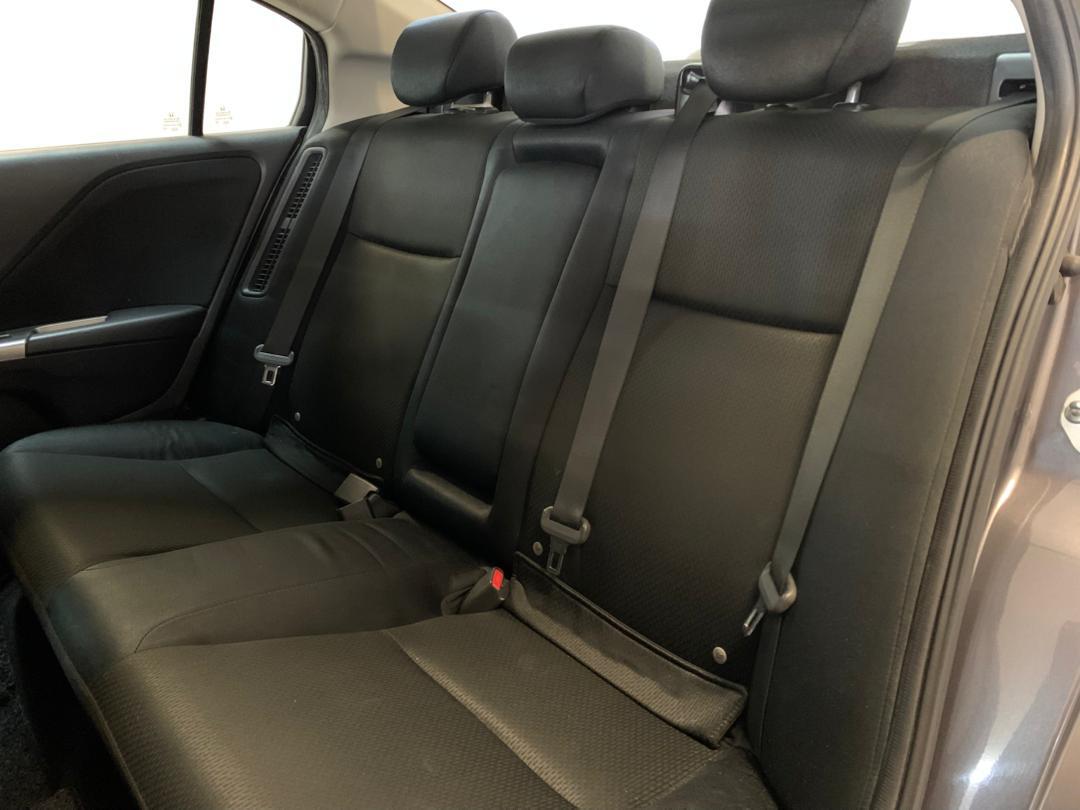 WhatsApp Image 2025-10-29 at 17.26.21 (1)