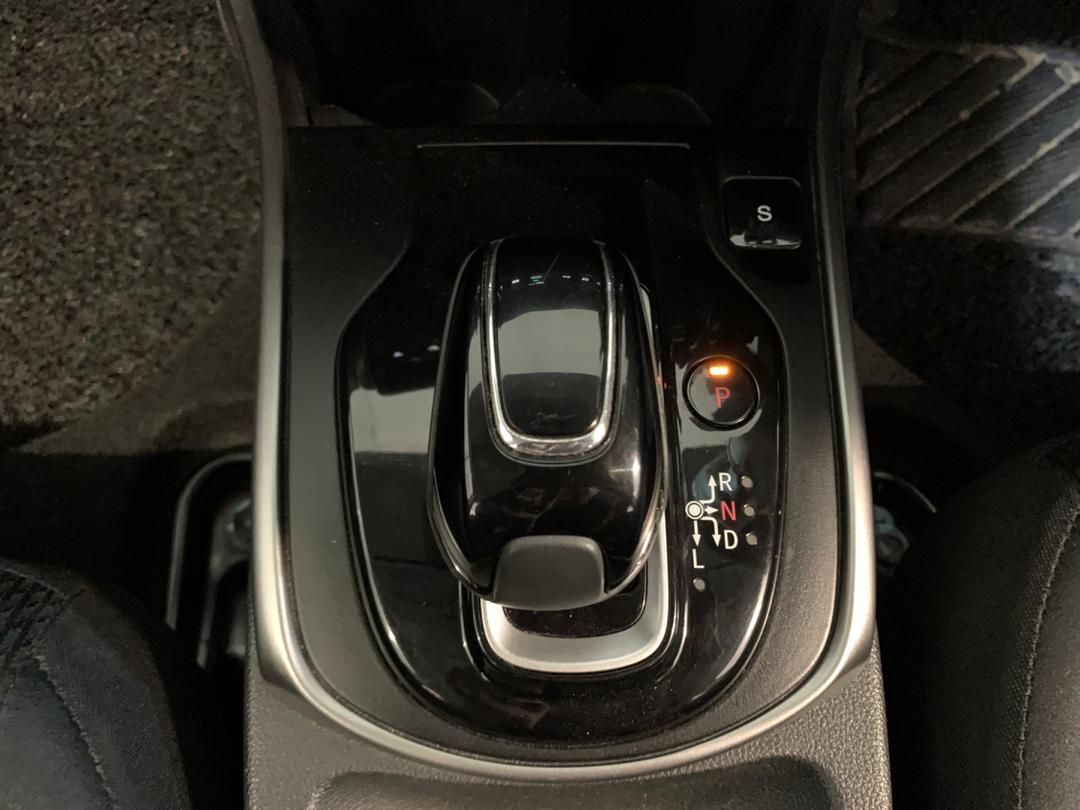 WhatsApp Image 2025-10-29 at 17.26.23