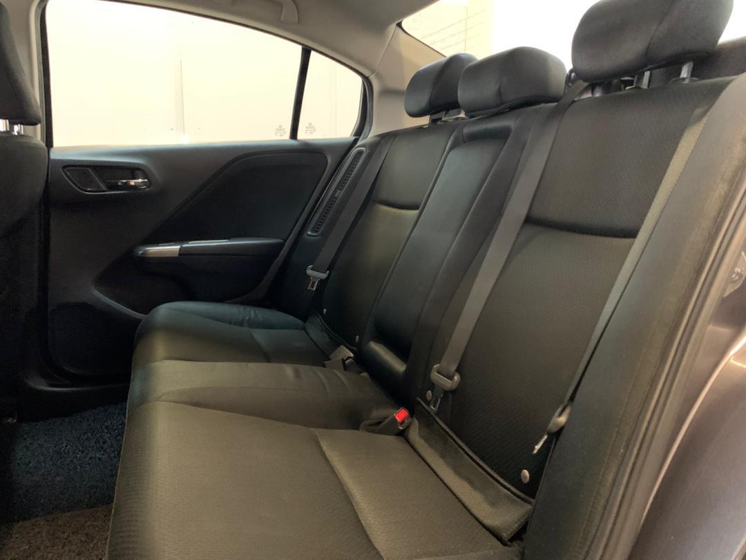 WhatsApp Image 2025-10-29 at 17.26.21