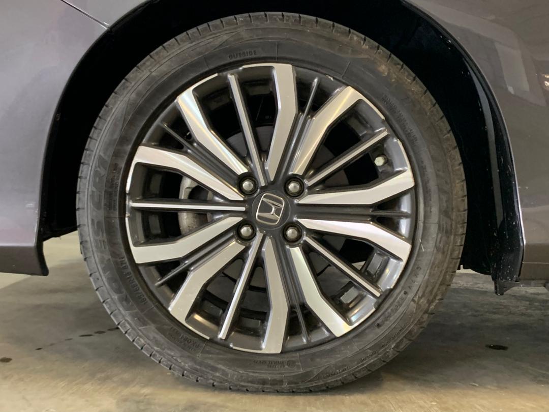 WhatsApp Image 2025-10-29 at 17.26.19