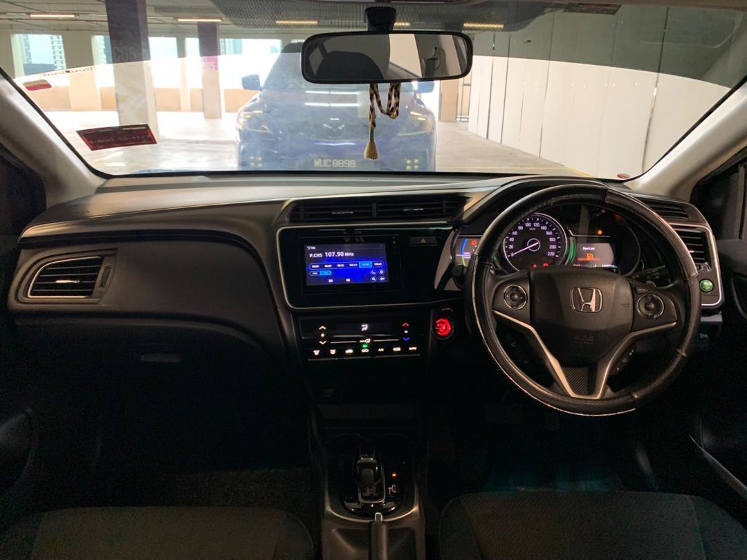 WhatsApp Image 2025-10-29 at 17.26.21 (2)