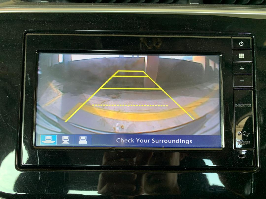 WhatsApp Image 2025-10-29 at 17.26.25 (1)