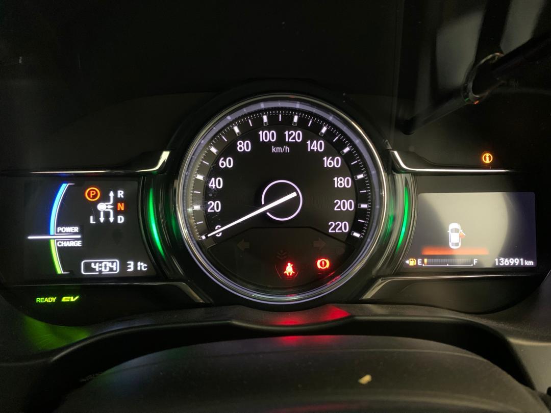 WhatsApp Image 2025-10-29 at 17.26.24