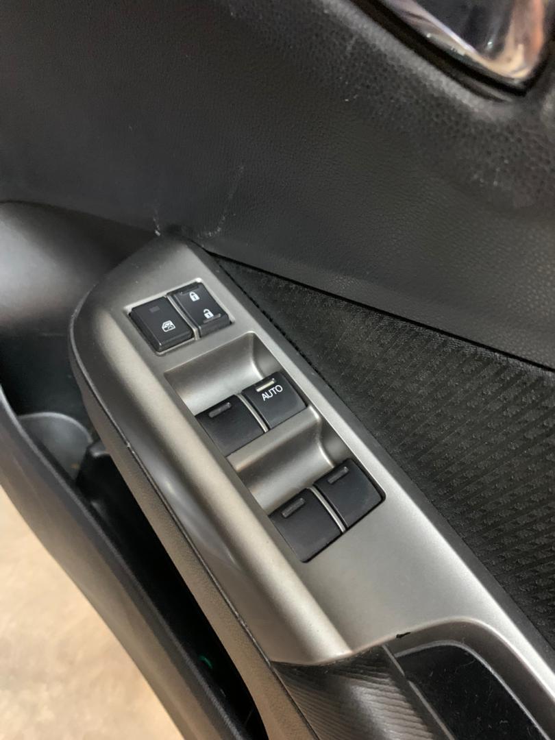 WhatsApp Image 2025-10-29 at 17.26.23 (2)