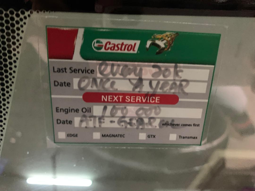 WhatsApp Image 2025-10-29 at 17.26.25