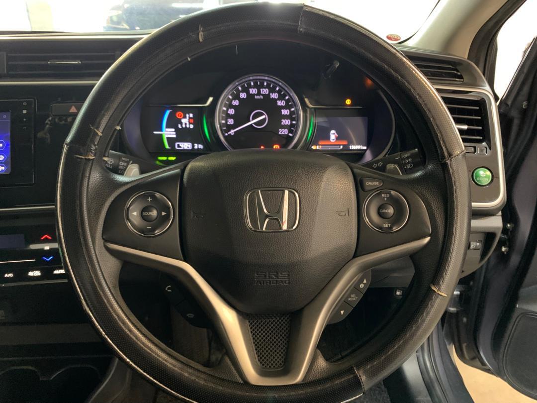 WhatsApp Image 2025-10-29 at 17.26.23 (1)