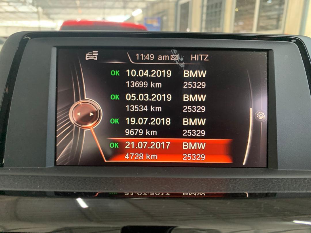 WhatsApp Image 2025-10-31 at 13.10.21