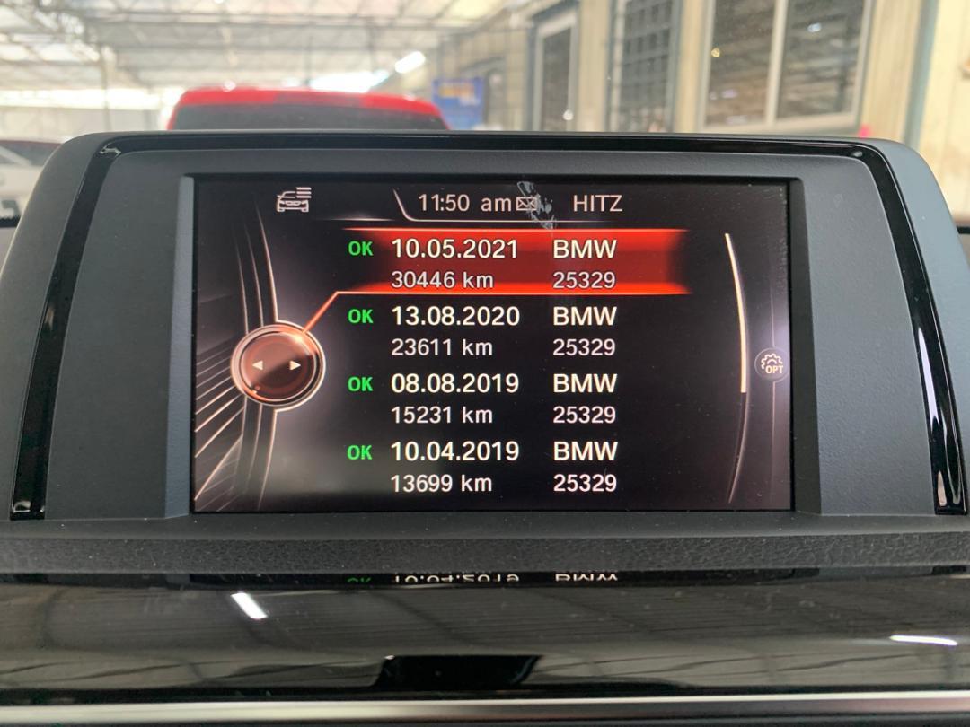 WhatsApp Image 2025-10-31 at 13.10.22