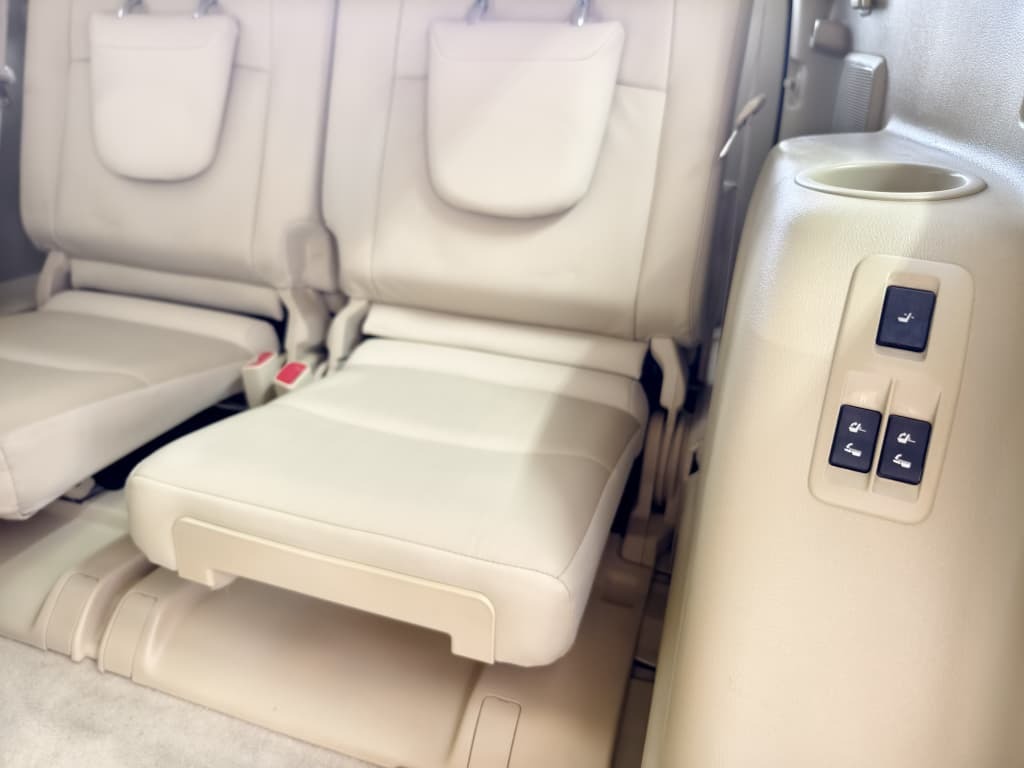 WhatsApp Image 2025-10-31 at 09.47.29 (2)