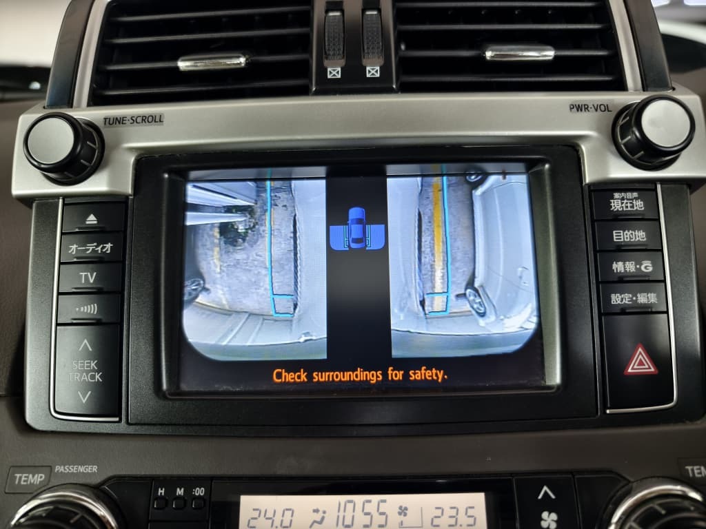 WhatsApp Image 2025-10-31 at 09.47.27 (2)