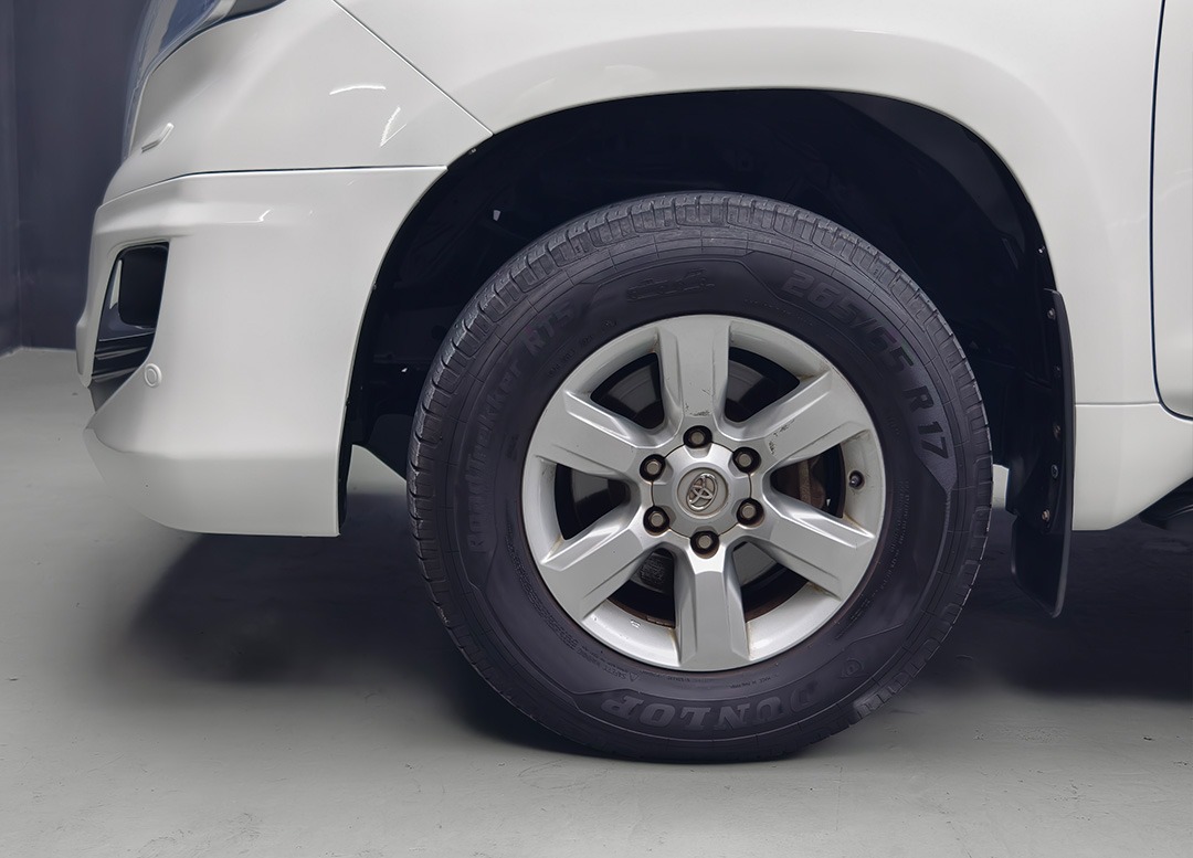 WhatsApp Image 2025-10-31 at 09.47.25 (2)