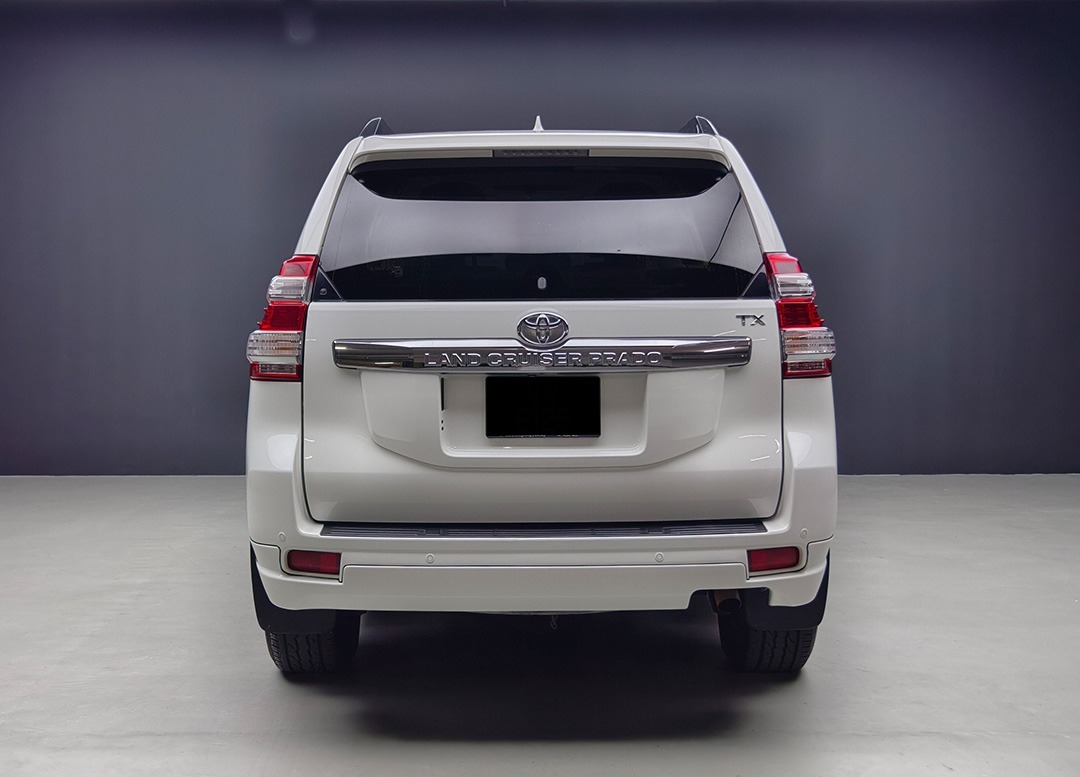 WhatsApp Image 2025-10-31 at 09.47.25 (1)