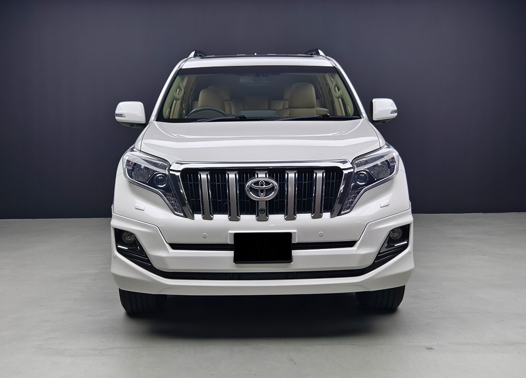 WhatsApp Image 2025-10-31 at 09.47.24 (1)