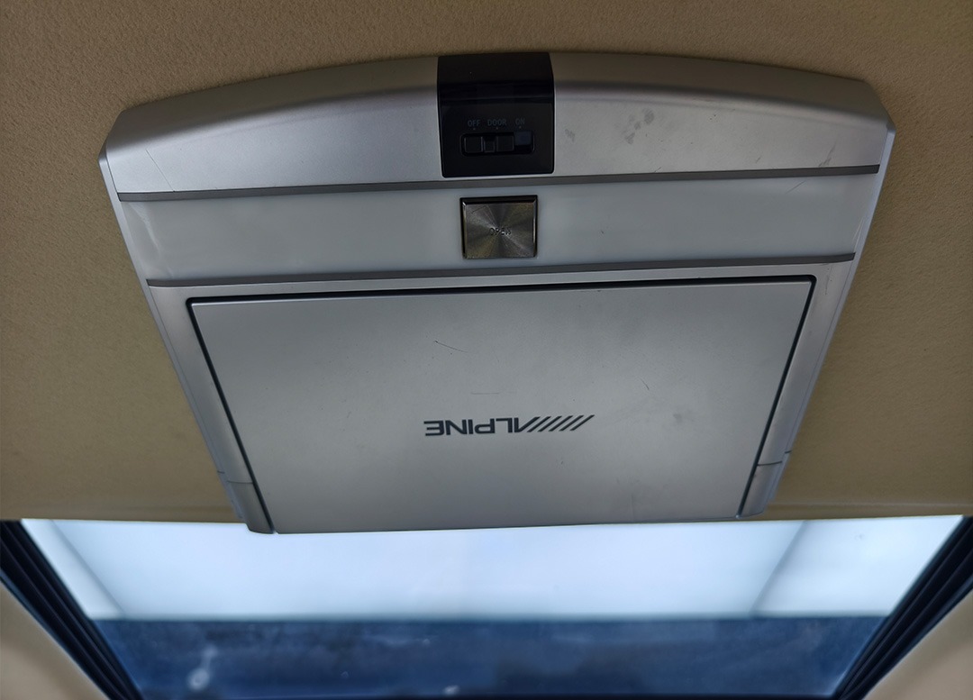 WhatsApp Image 2025-10-31 at 09.47.30 (1)