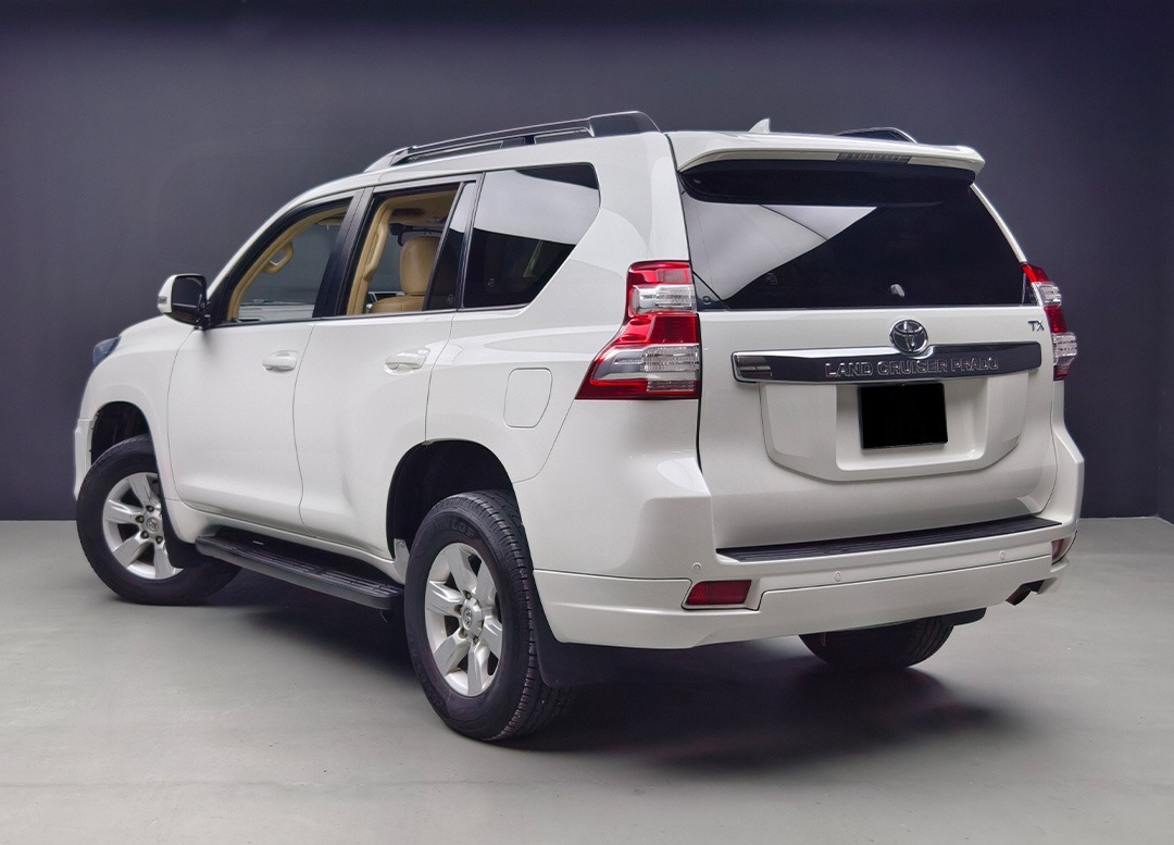 WhatsApp Image 2025-10-31 at 09.47.25