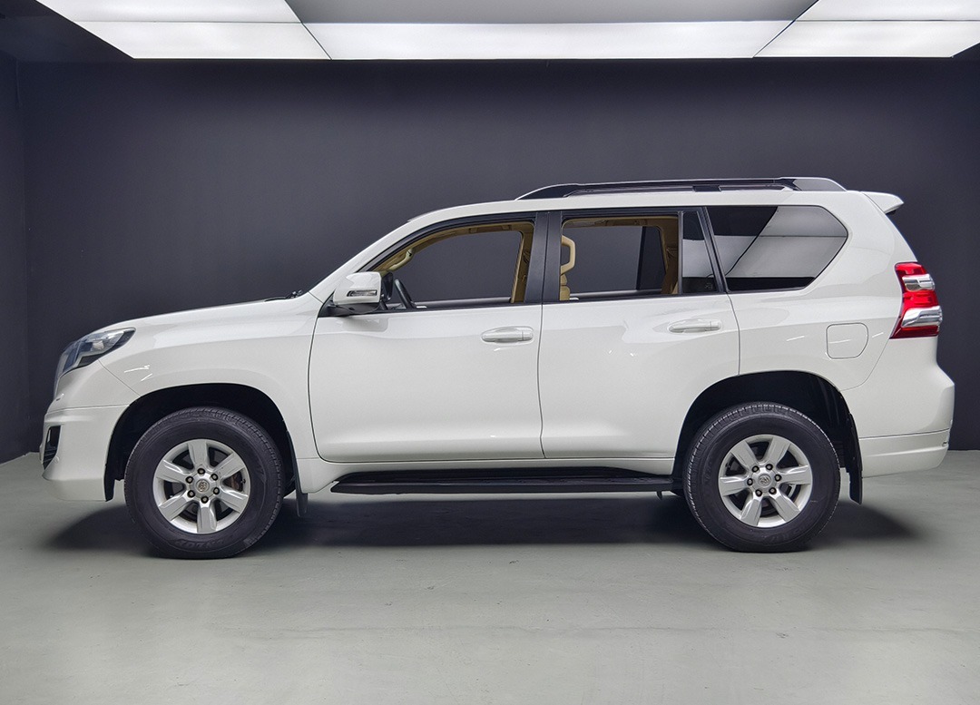 WhatsApp Image 2025-10-31 at 09.47.26