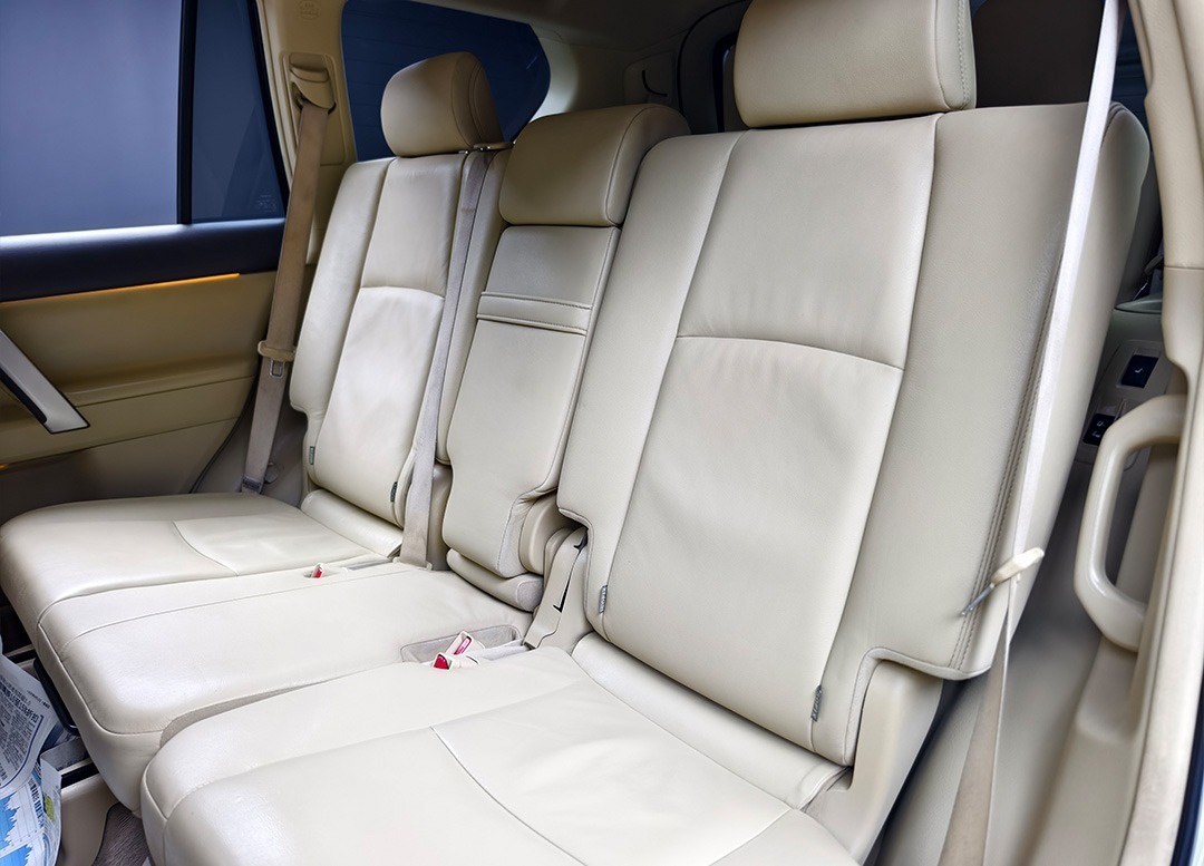 WhatsApp Image 2025-10-31 at 09.47.30