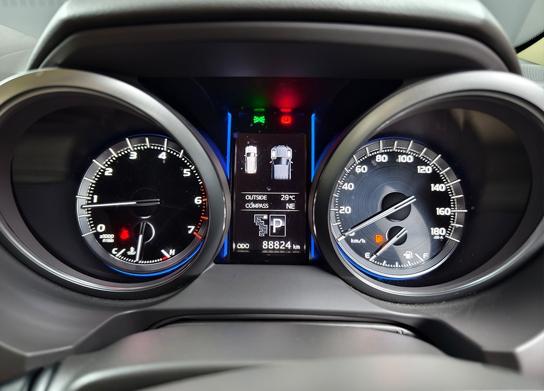 WhatsApp Image 2025-10-31 at 09.47.28 (2)