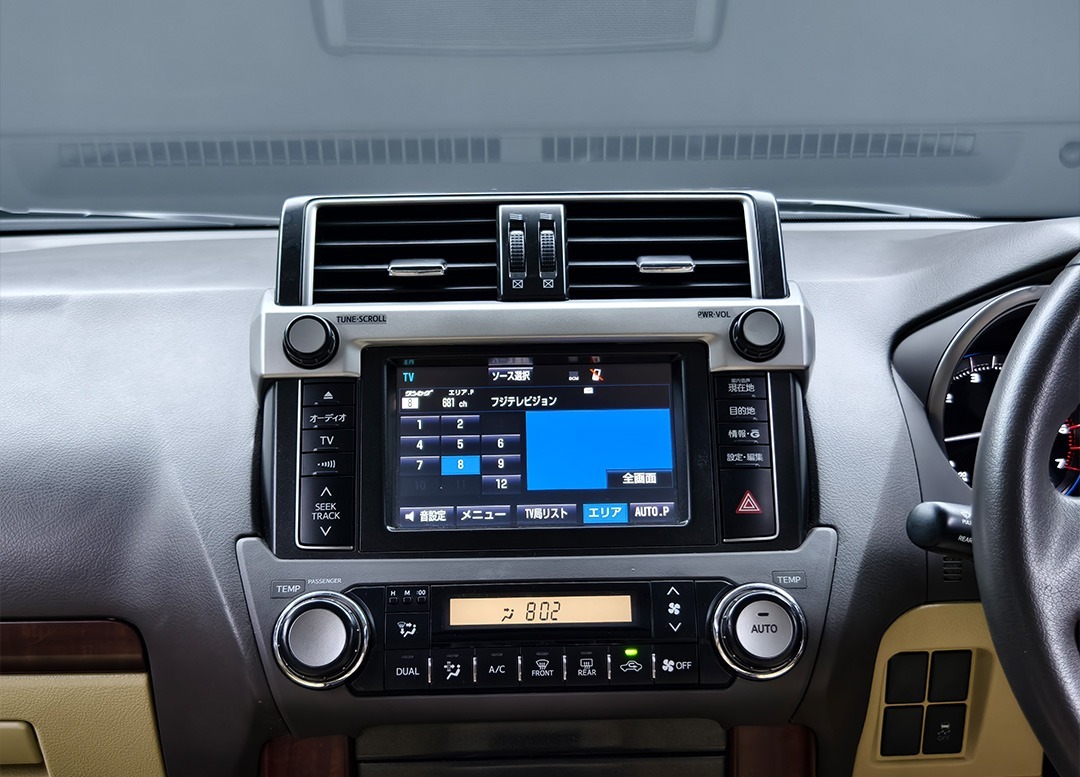 WhatsApp Image 2025-10-31 at 09.47.26 (2)