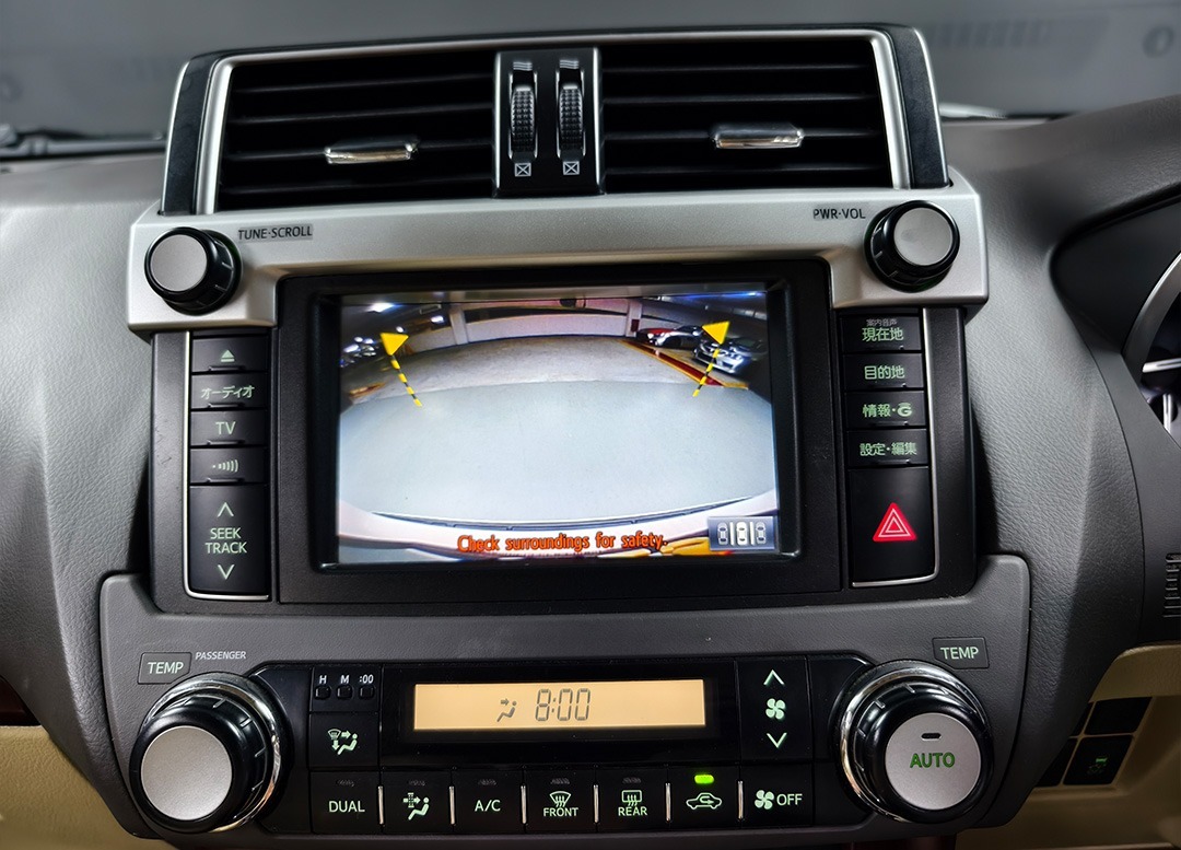 WhatsApp Image 2025-10-31 at 09.47.27 (1)