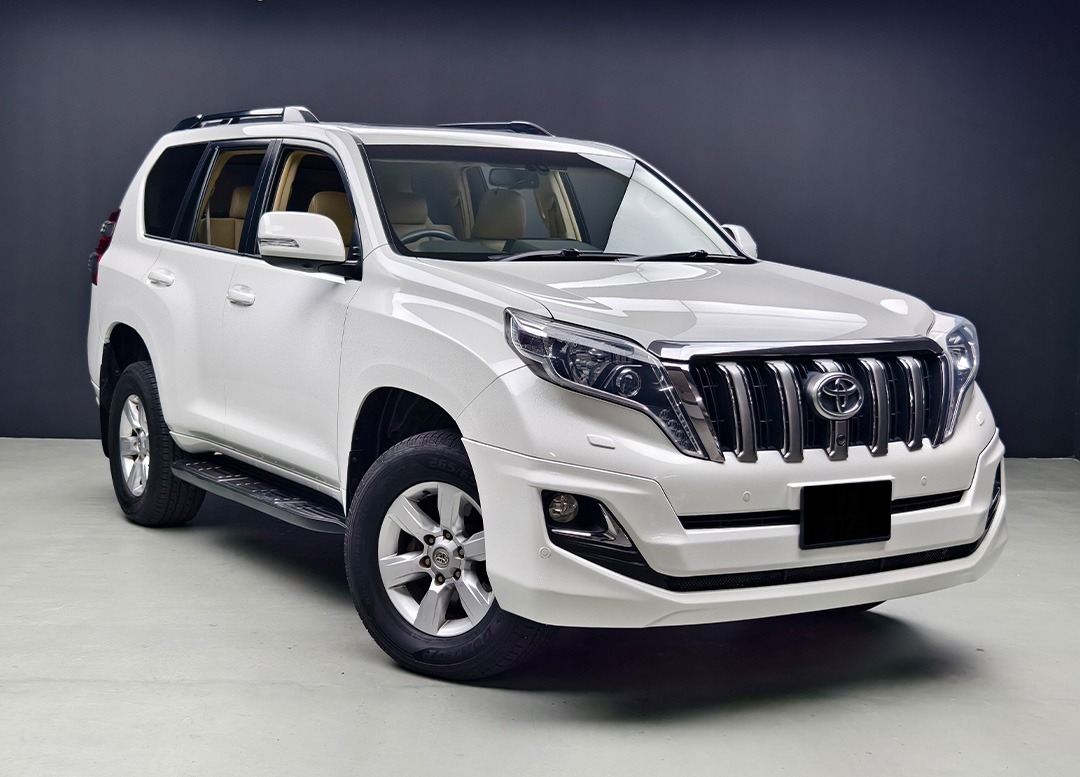 WhatsApp Image 2025-10-31 at 09.47.24