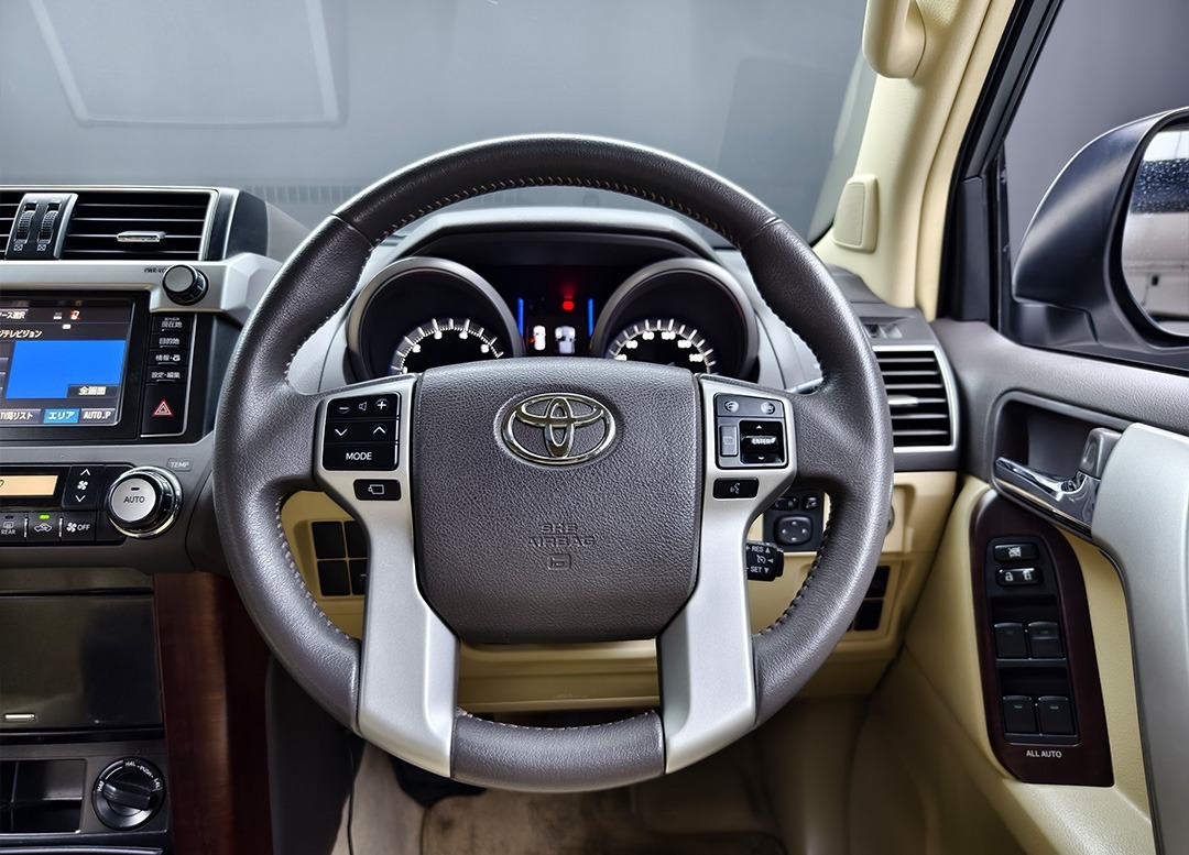 WhatsApp Image 2025-10-31 at 09.47.28 (1)