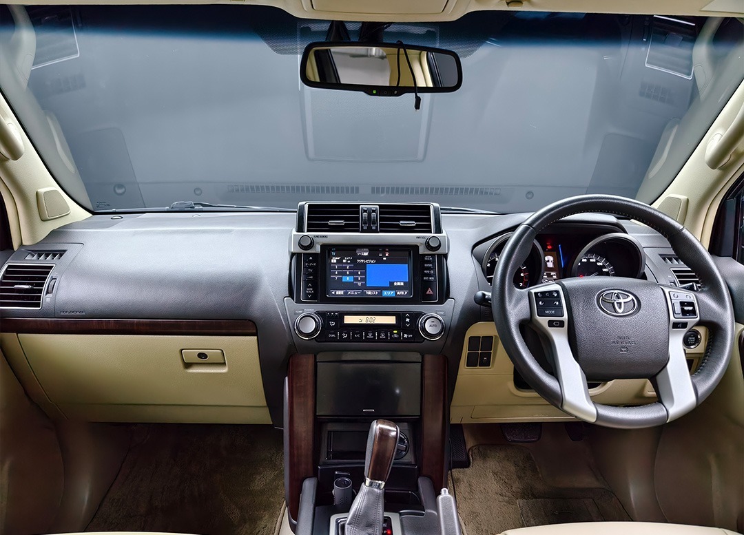 WhatsApp Image 2025-10-31 at 09.47.26 (1)