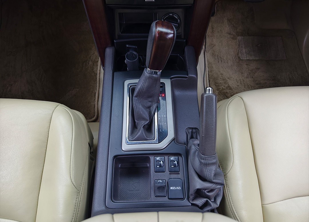 WhatsApp Image 2025-10-31 at 09.47.27