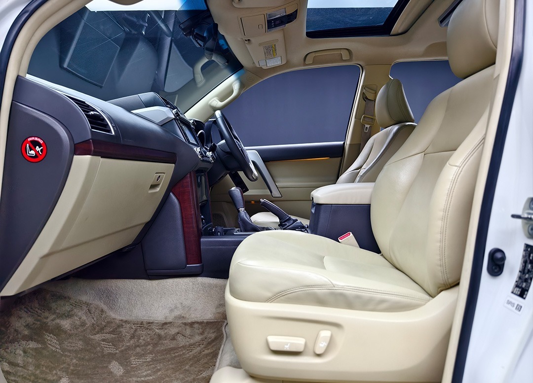 WhatsApp Image 2025-10-31 at 09.47.29