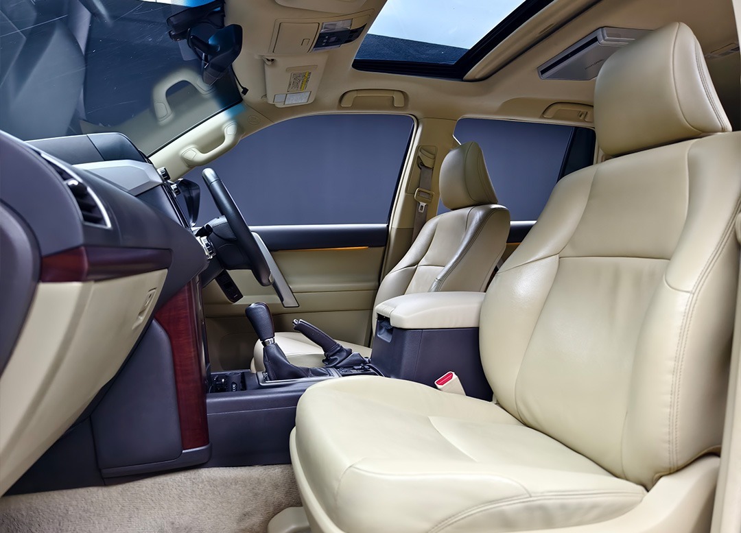 WhatsApp Image 2025-10-31 at 09.47.29 (1)